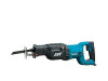MAKITA JR3070CT Recipročna pila