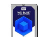 HDD WD Blue 2TB