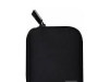 WD torbica eksterni hdd My Passport