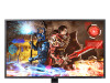 LG LED 32 32UD59-B 4K