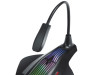 Marvo Gaming MIC-01