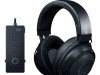 Razer Kraken 7.1.Tournament Edition Black