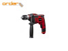 Einhell TC-ID 1000 E Kit, udarna bušilica set