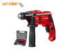 EINHELL udarna bušilica TE-ID 500 E