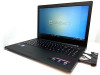 Lenovo IdeaPad 100 15.6