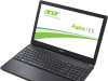 Acer E5-511 15.6
