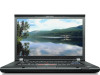Lenovo ThinkPad W510 15.6