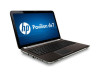 HP Pavilion DV7 17.3" i7 2670QM, 8GB, 160GB SSD + 750GB HDD, AMD 6700M