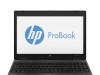 HP Probook 6570b 15.6