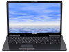 Toshiba Satellite L675 17.3