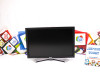 Monitor DELL 2009WT; 20