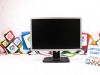 Monitor DELL p2213t; LED; 22