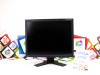 Monitor Eizo Color Edge CG210; 21,3