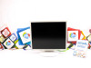 Monitor Eizo FlexScan L788-i; 19