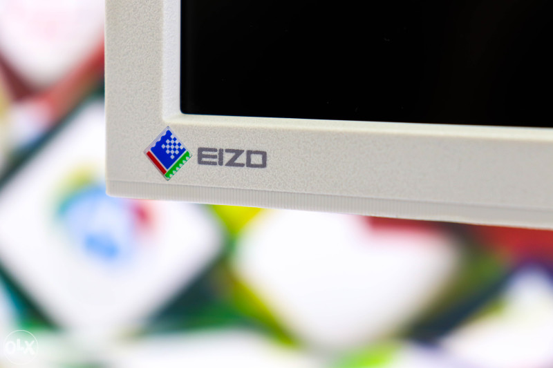 Monitor Eizo FlexScan L788-i; 19"