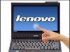 Lenovo ThinkPad X220T IPS Touch i5 2520M 120GB SSD