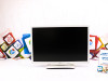 Monitor Fujitsu B22W-6 LED; 22