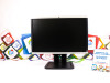 Monitor HP Compaq LA2205WG; 22
