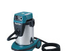 MAKITA VC3210LX1 Usisavač