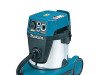 MAKITA VC2211M Usisavač