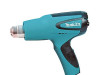 MAKITA HG5012K Pištolj za vrući zrak