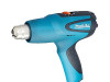 MAKITA HG551VK PIštolj za vrući zrak