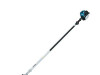 MAKITA EY2650H25H Teleskopska motorna pila