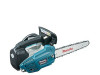 MAKITA DCS232T Motorna pila