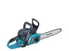 MAKITA EA3201S40B Motorna pila