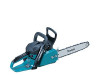 MAKITA EA3200S35B Motorna pila