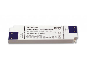Led Napajanje 12V 50W 4.2A