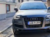 AUDI Q7 3.0 TDI facelift