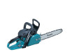 MAKITA EA3200S4OB Motorna pila