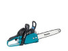 MAKITA EA3500S35B Motorna pila