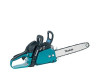 MAKITA EA3500S40B Motorna pila