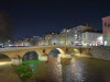 Renoviran četverosoban stan-Sarajevo-Stari Grad 120