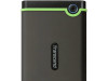 HDD StoreJet 25M3S 2TB