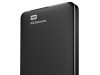 HDD Elements Portable 1TB