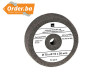Einhell kotac za brusilicu TH-XG 75 Kit G400