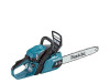MAKITA EA3600F40B Motorna pila