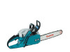 MAKITA DCS5121-45 Motorna pila