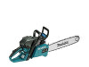 MAKITA EA5600F45D Motorna pila
