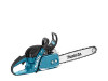 MAKITA EA5000P45E Motorna pila