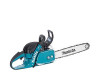 MAKITA EA5001P38D Motorna pila