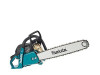 MAKITA EA6101P45E Motorna pila
