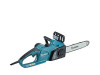 MAKITA UC3041A Električna lančana pila