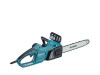 MAKITA UC3541A Električna lančana pila