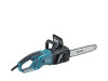 MAKITA UC3551A Električna lančana pila