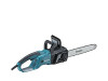 MAKITA UC4051A Električna lančana pila