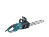 MAKITA UC4551A Električna lančana pila